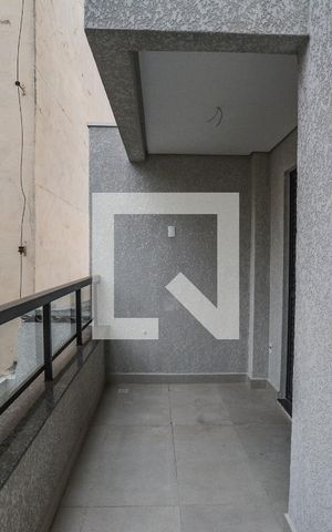 Apartamento à venda com 86m², 3 quartos e 2 vagasSacada