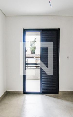 Apartamento à venda com 86m², 3 quartos e 2 vagasQuarto Suíte