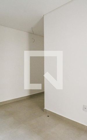 Apartamento à venda com 86m², 3 quartos e 2 vagasQuarto Suíte