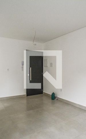 Apartamento à venda com 86m², 3 quartos e 2 vagasSala