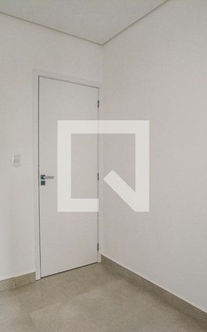 Apartamento à venda com 86m², 3 quartos e 2 vagasQuarto 2