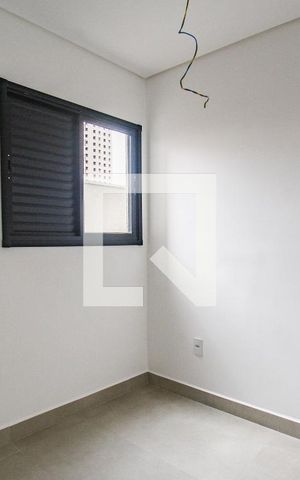 Apartamento à venda com 86m², 3 quartos e 2 vagasQuarto 1