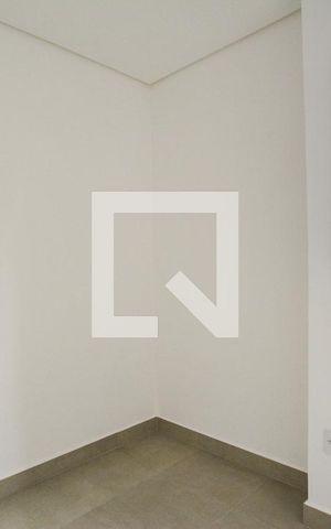 Apartamento à venda com 86m², 3 quartos e 2 vagasQuarto 1