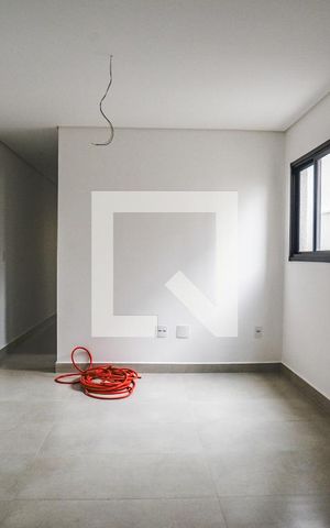 Apartamento à venda com 86m², 3 quartos e 2 vagasSala