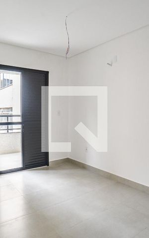 Apartamento à venda com 86m², 3 quartos e 2 vagasQuarto Suíte