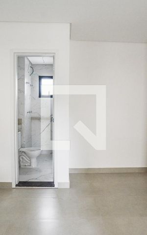 Apartamento à venda com 86m², 3 quartos e 2 vagasQuarto Suíte