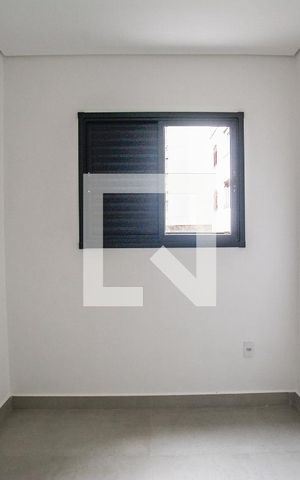 Apartamento à venda com 86m², 3 quartos e 2 vagasQuarto 2