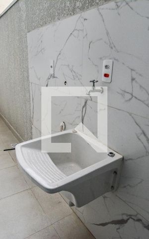 Apartamento à venda com 86m², 3 quartos e 2 vagasÁrea de Serviço