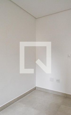 Apartamento à venda com 86m², 3 quartos e 2 vagasQuarto 2