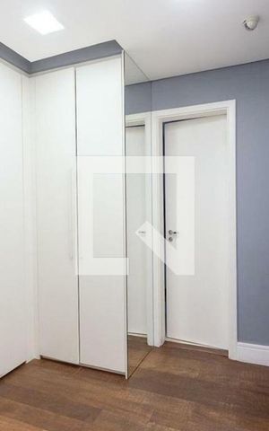Apartamento à venda com 210m², 3 quartos e 3 vagas