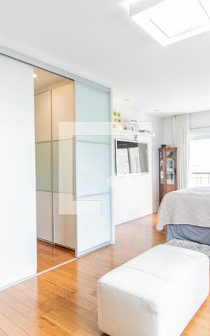 Apartamento à venda com 216m², 3 quartos e 4 vagas