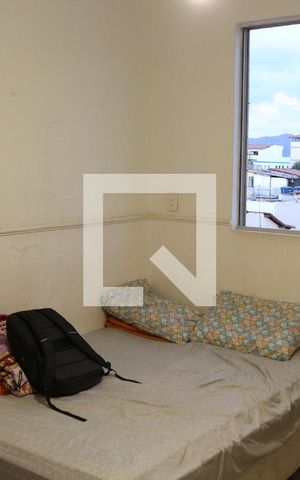 Apartamento à venda com 117m², 3 quartos e 2 vagasQuarto 3