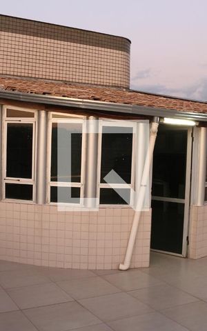 Apartamento à venda com 117m², 3 quartos e 2 vagasÁrea comum