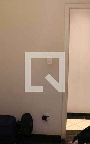 Apartamento à venda com 117m², 3 quartos e 2 vagasQuanto 1