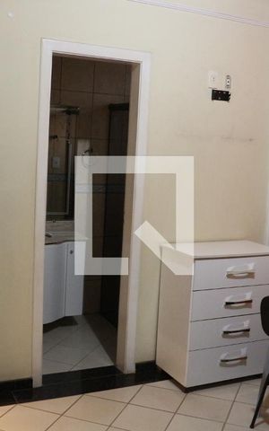 Apartamento à venda com 117m², 3 quartos e 2 vagasSuíte