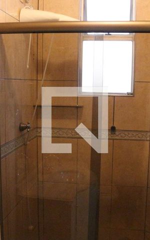 Apartamento à venda com 117m², 3 quartos e 2 vagasSuíte