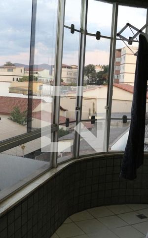 Apartamento à venda com 117m², 3 quartos e 2 vagasVaranda Suíte