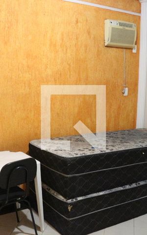 Apartamento à venda com 117m², 3 quartos e 2 vagasSuíte