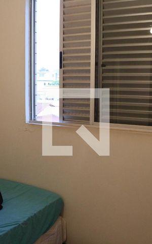 Apartamento à venda com 117m², 3 quartos e 2 vagasQuanto 1