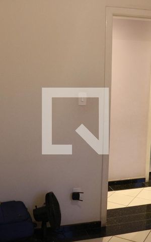 Apartamento à venda com 117m², 3 quartos e 2 vagasQuanto 1