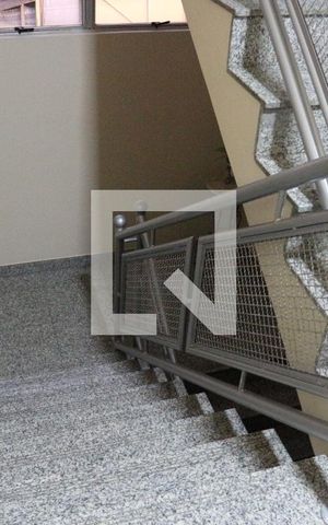 Apartamento à venda com 117m², 3 quartos e 2 vagasÁrea comum