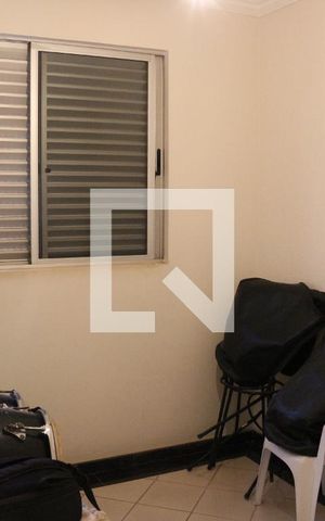 Apartamento à venda com 117m², 3 quartos e 2 vagasQuanto 1
