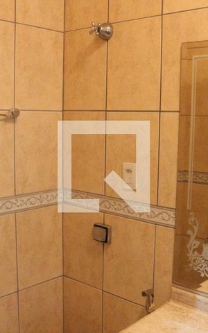 Apartamento à venda com 117m², 3 quartos e 2 vagasSuíte