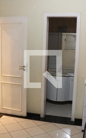 Apartamento à venda com 117m², 3 quartos e 2 vagasSuíte