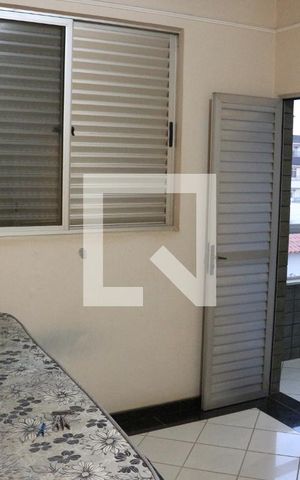Apartamento à venda com 117m², 3 quartos e 2 vagasSuíte