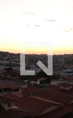 Apartamento à venda com 117m², 3 quartos e 2 vagasÁrea comum vista
