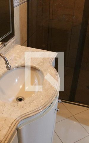 Apartamento à venda com 117m², 3 quartos e 2 vagasSuíte