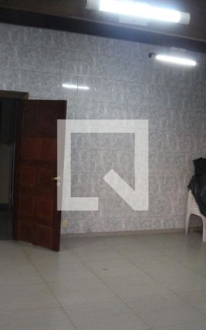 Apartamento à venda com 117m², 3 quartos e 2 vagasÁrea comum