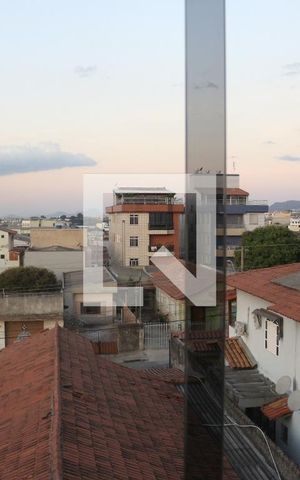 Apartamento à venda com 117m², 3 quartos e 2 vagasVaranda Suíte