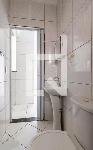 Casa à venda com 210m², 2 quartos e 1 vaga