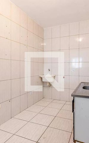 Casa à venda com 210m², 2 quartos e 1 vaga