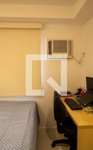 Apartamento à venda com 140m², 2 quartos e 2 vagas Apartamento à venda com 140m², 2 quartos e 2 vagasQuarto