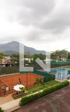 Apartamento à venda com 140m², 2 quartos e 2 vagas Apartamento à venda com 140m², 2 quartos e 2 vagasVista da Cobertura