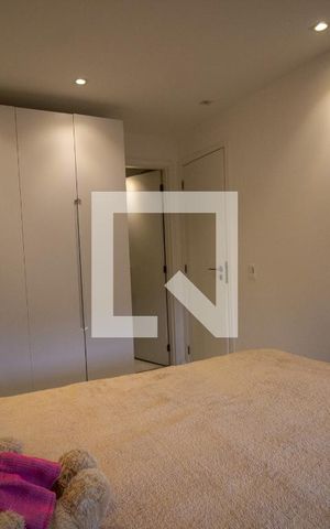 Apartamento à venda com 140m², 2 quartos e 2 vagas Apartamento à venda com 140m², 2 quartos e 2 vagasSuíte