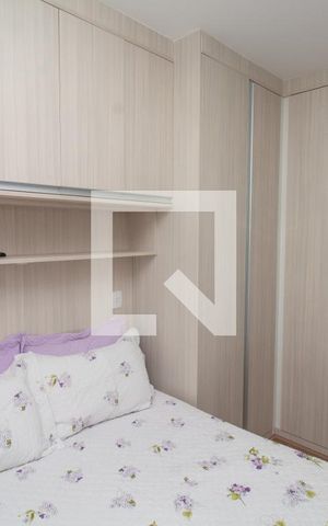 Apartamento à venda com 65m², 2 quartos e 1 vaga Apartamento à venda com 65m², 2 quartos e 1 vagaSuíte