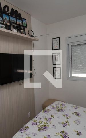 Apartamento à venda com 65m², 2 quartos e 1 vaga Apartamento à venda com 65m², 2 quartos e 1 vagaSuíte
