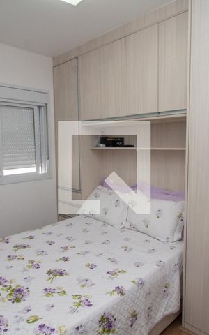 Apartamento à venda com 65m², 2 quartos e 1 vaga Apartamento à venda com 65m², 2 quartos e 1 vagaSuíte