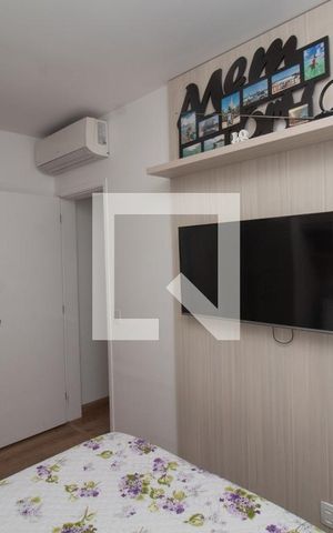 Apartamento à venda com 65m², 2 quartos e 1 vaga Apartamento à venda com 65m², 2 quartos e 1 vagaSuíte