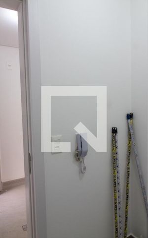 Casa à venda com 416m², 3 quartos e 2 vagasQuarto de Serviço
