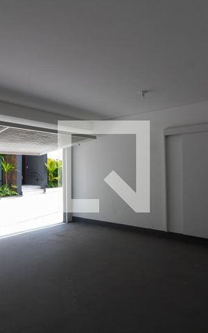 Casa à venda com 416m², 3 quartos e 2 vagasGaragem