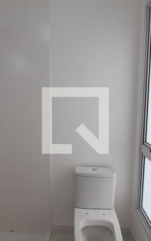 Casa à venda com 416m², 3 quartos e 2 vagasBanheiro da Suíte 1
