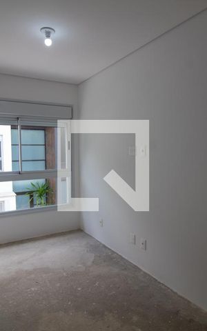 Casa à venda com 416m², 3 quartos e 2 vagasSala de Tv
