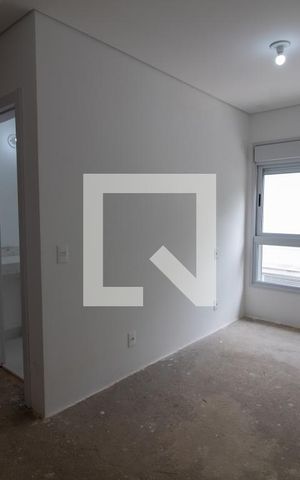 Casa à venda com 416m², 3 quartos e 2 vagasSala de Tv