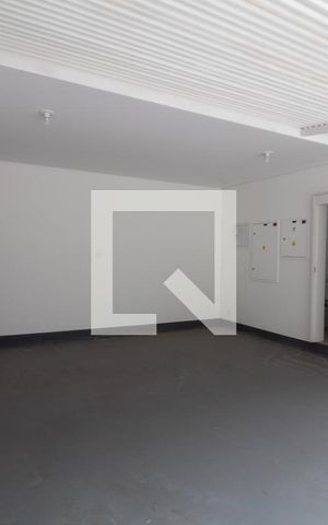Casa à venda com 416m², 3 quartos e 2 vagasGaragem