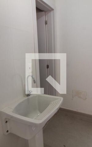 Casa à venda com 416m², 3 quartos e 2 vagasÁrea de Serviço