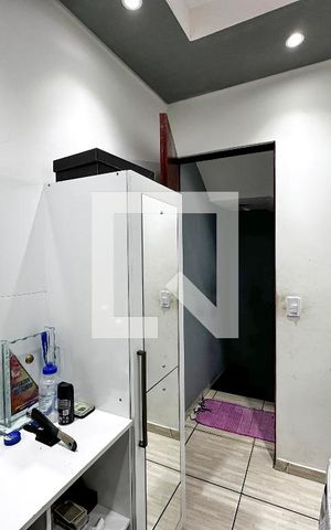Casa à venda com 120m², 3 quartos e sem vagaQuarto 3